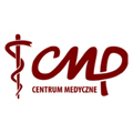 Cenatrum Medyczne Puławska Sp. z o.o.