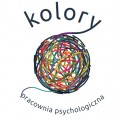 Pracownia Psychologiczna KOLORY