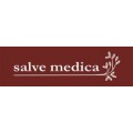 Salve Medica