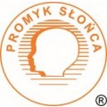 Przychodnia Centrum Diagnostyczno-Rehabilitacyjnego "Promyk Słońca"