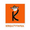 Kreatywka