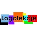 Centrum Terapii LOGOLEKCJE