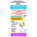 Niepubliczna Specjalistyczna Poradnia Psychologiczno - Pedagogiczna S.O.S.