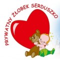 Prywatny Żłobek Ursynów - Serduszko
